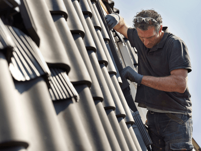 About Leaking Skylight Repair Pros Weyerhaeuser, WI